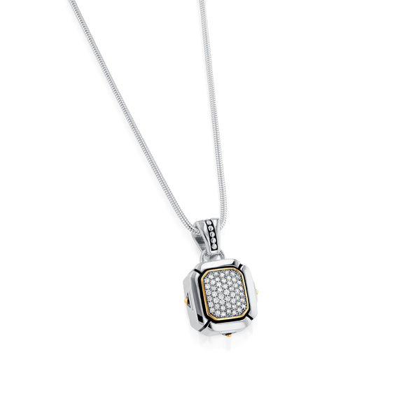 el-psahara2-r-sahara-ss-di-silver-pendant-1_6200b305-3de8-42f5-9642-b9f079cf41bb.jpg