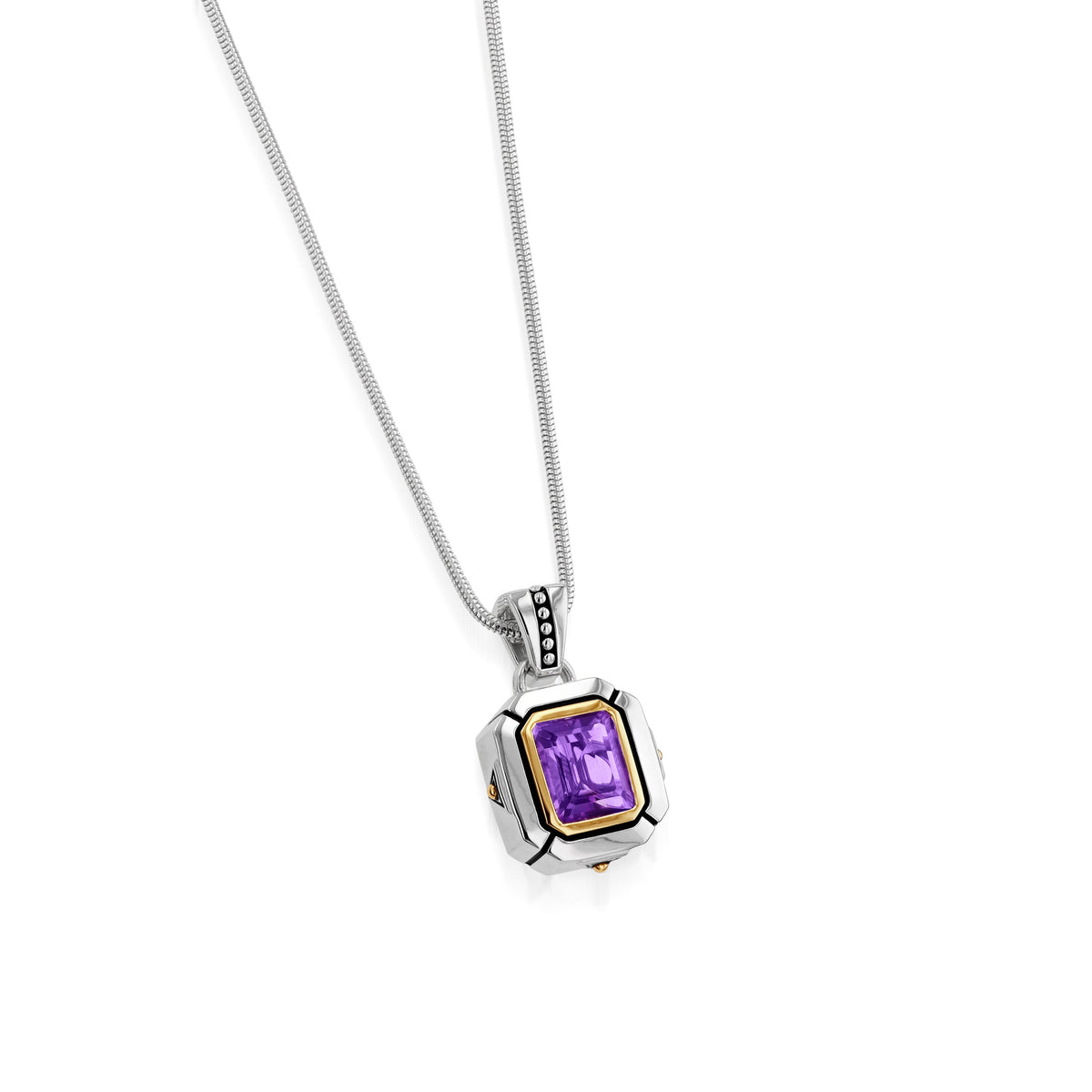 el-psahara2f-sahara-ss-am-silver-pendant-1.jpg