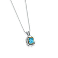 el-psahara2f-sahara-ss-bt-silver-pendant-1.jpg