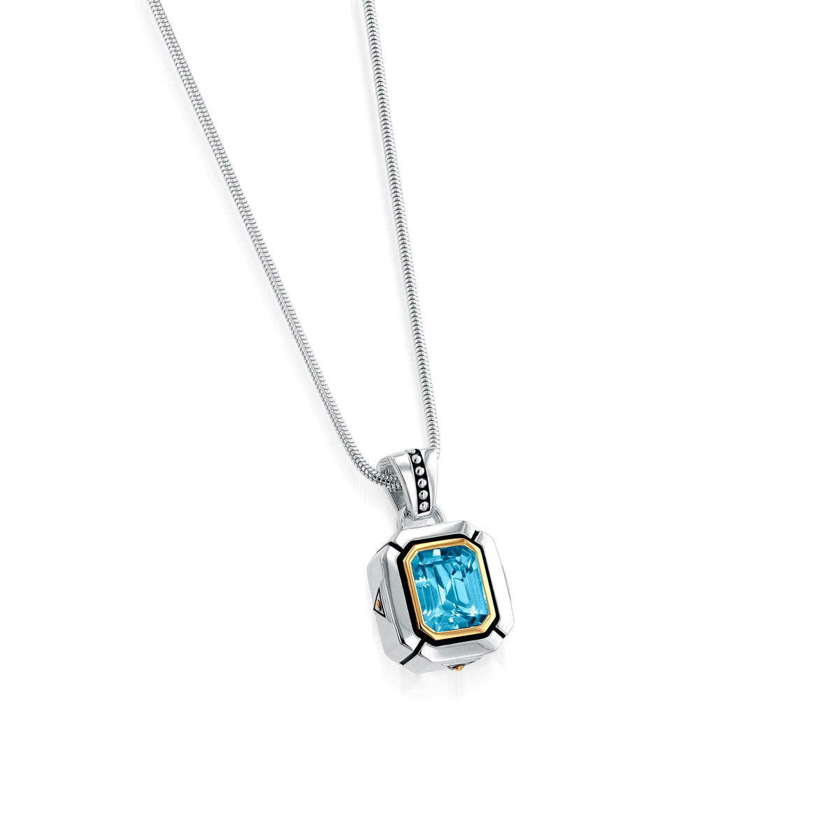 el-psahara2f-sahara-ss-bt-silver-pendant-1.jpg