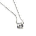 el-psolar3-solar-ss-silver-pendant-1.jpg
