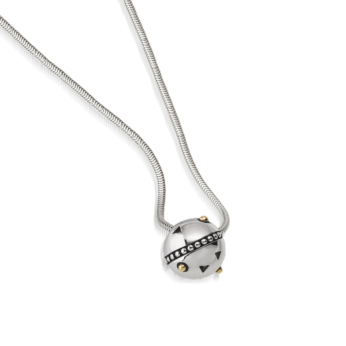 el-psolar3-solar-ss-silver-pendant-1.jpg