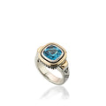 el-rchorus2f-chorus-ss-bt-silver-ring-1_5dc2c953-3f4a-401a-9c53-33b68ac33d79.jpg
