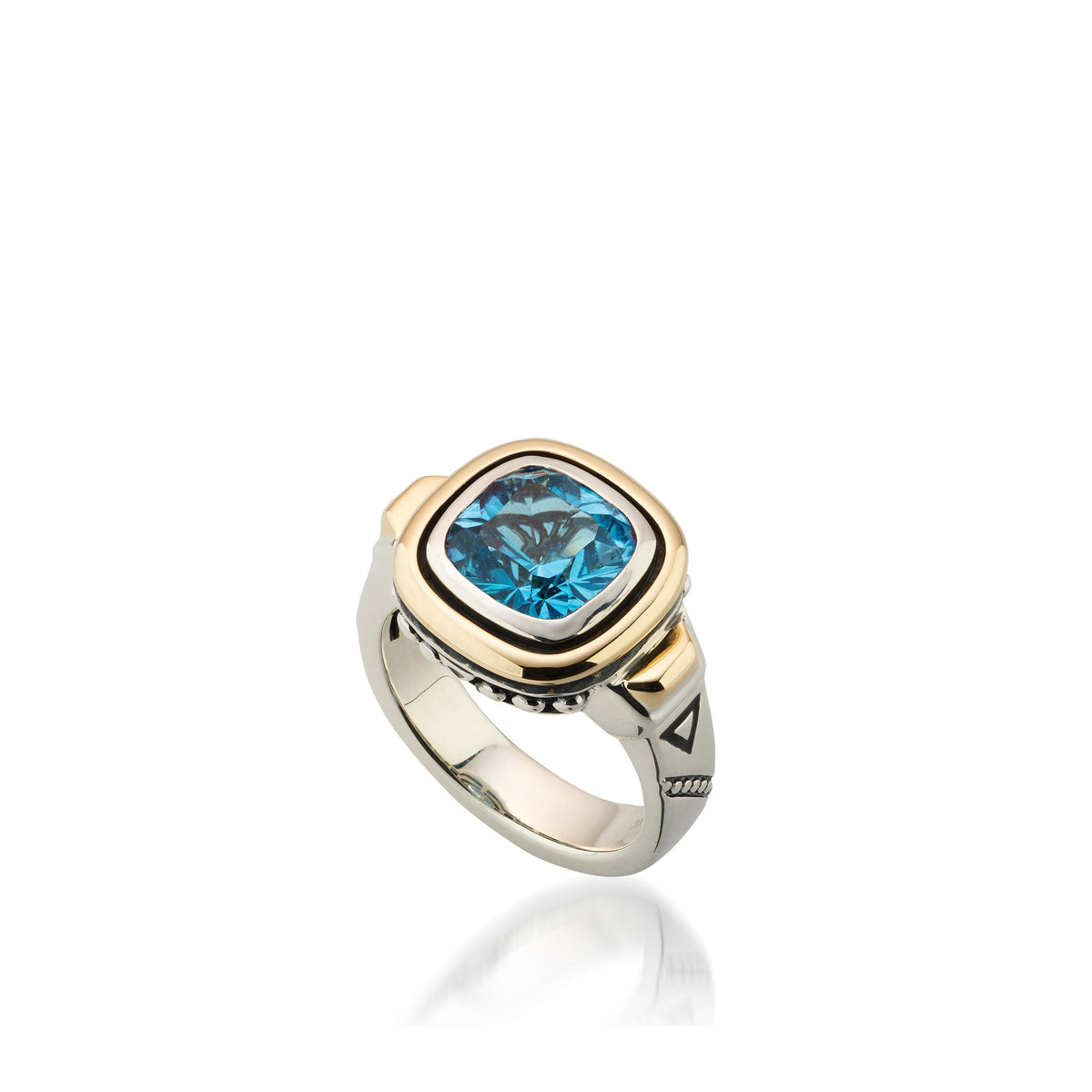 el-rchorus2f-chorus-ss-bt-silver-ring-1_5dc2c953-3f4a-401a-9c53-33b68ac33d79.jpg