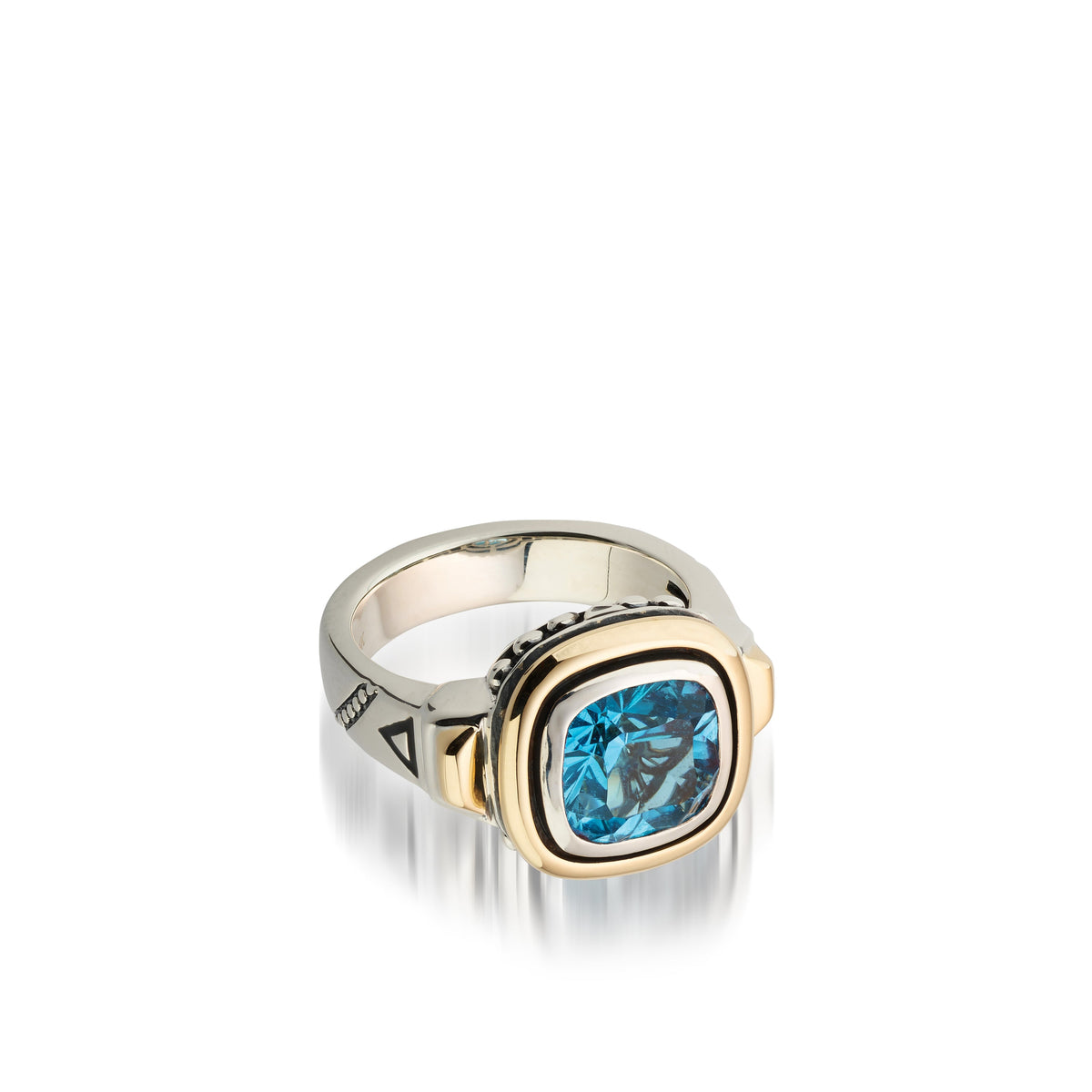 el-rchorus2f-chorus-ss-bt-silver-ring-2_9c1f98c8-a038-4289-9e51-a932ccc9d4f6.jpg
