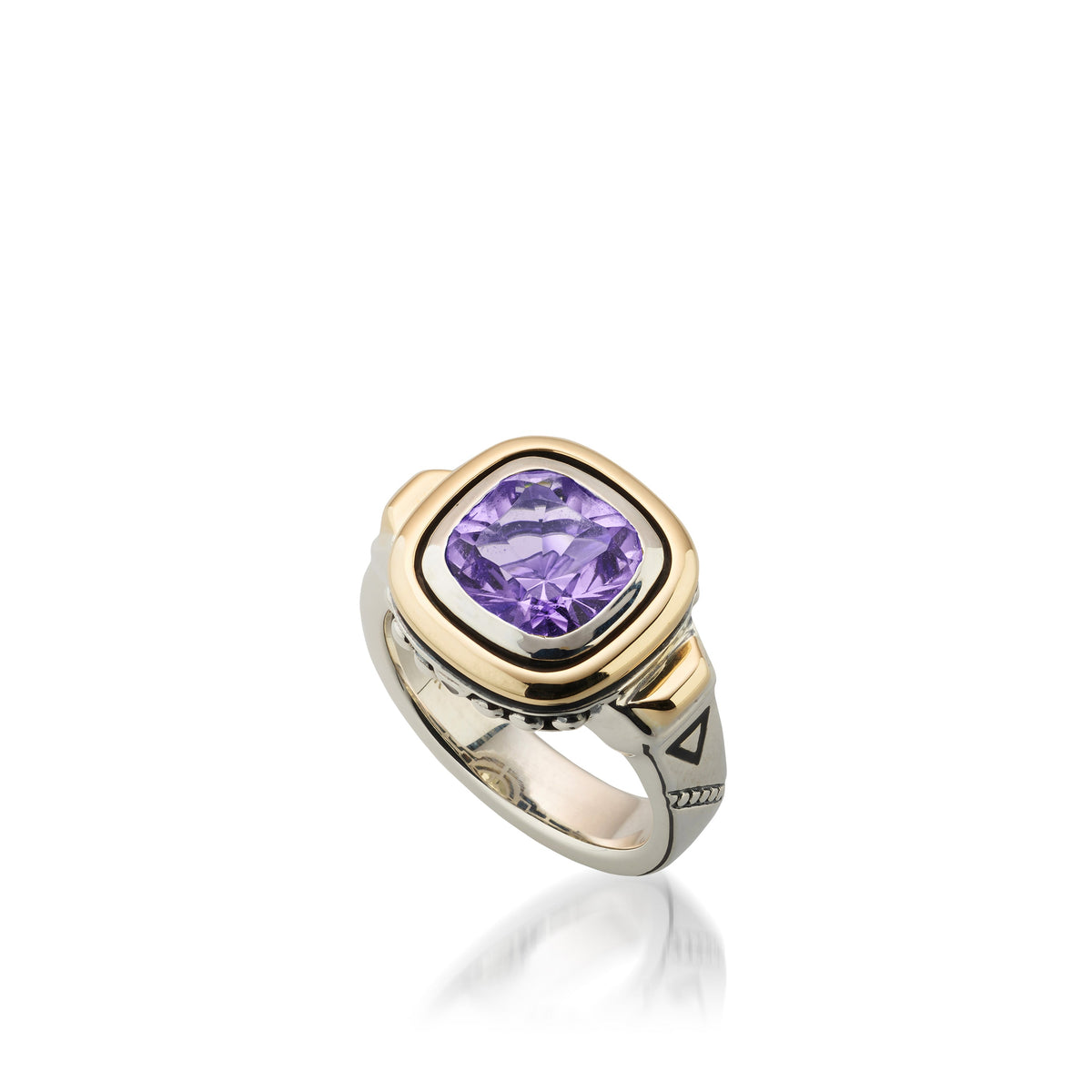el-rchorus2f-chorus-ss-la-silver-ring-1_d6ce2f42-bf81-467c-a094-d534650b30e6.jpg