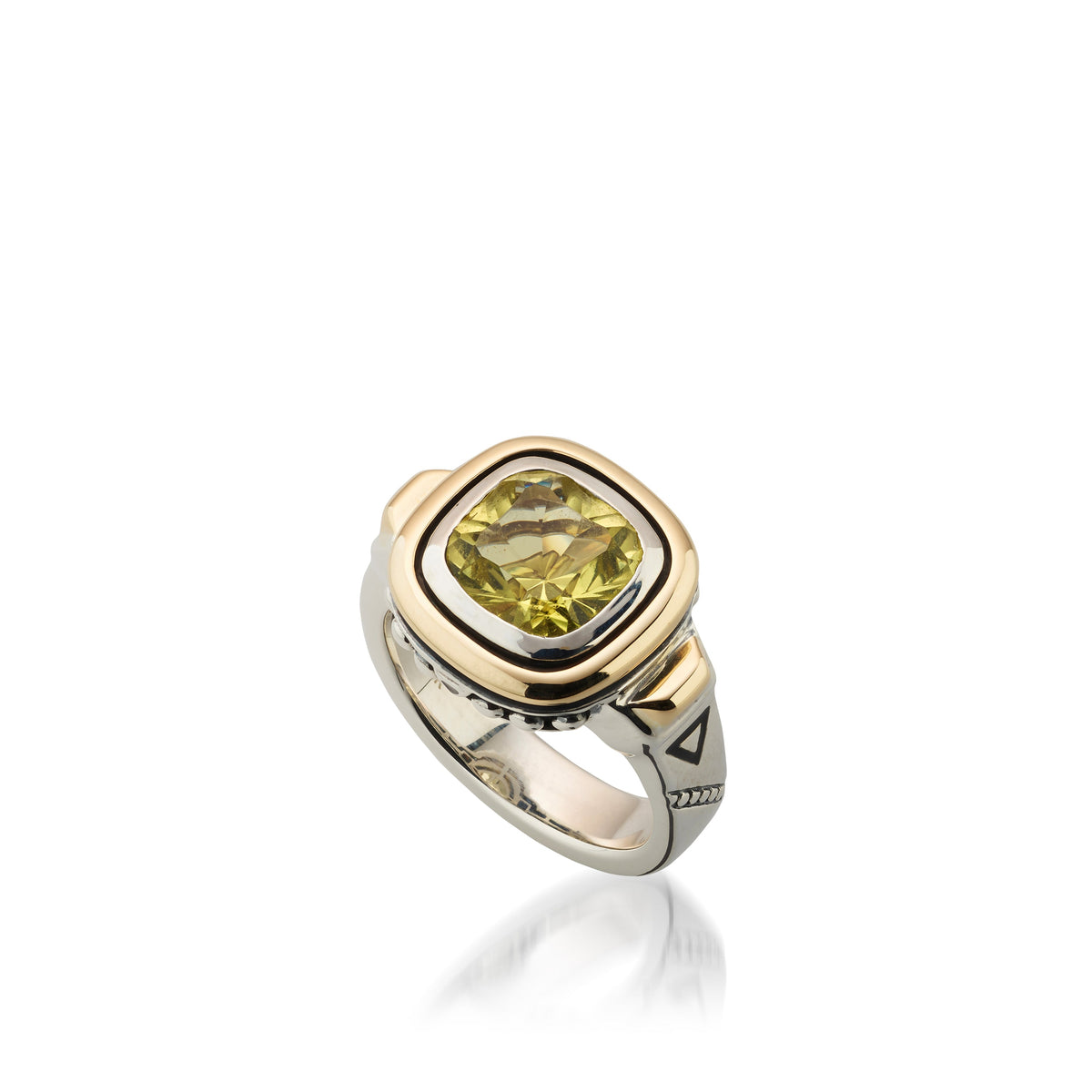 el-rchorus2f-chorus-ss-lq-silver-ring-1_216e50ed-0a41-4457-baf8-636f34da497e.jpg