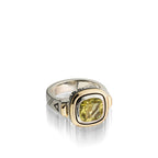 el-rchorus2f-chorus-ss-lq-silver-ring-2_473e7d87-eb56-4333-aa5b-99805f2f7c4c.jpg
