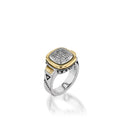 el-rchorus2r-chorus-ss-di-silver-ring-1_eb4ed332-49dd-49ae-adae-998f3cbfdedf.jpg