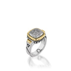 el-rchorus2r-chorus-ss-di-silver-ring-1_eb4ed332-49dd-49ae-adae-998f3cbfdedf.jpg
