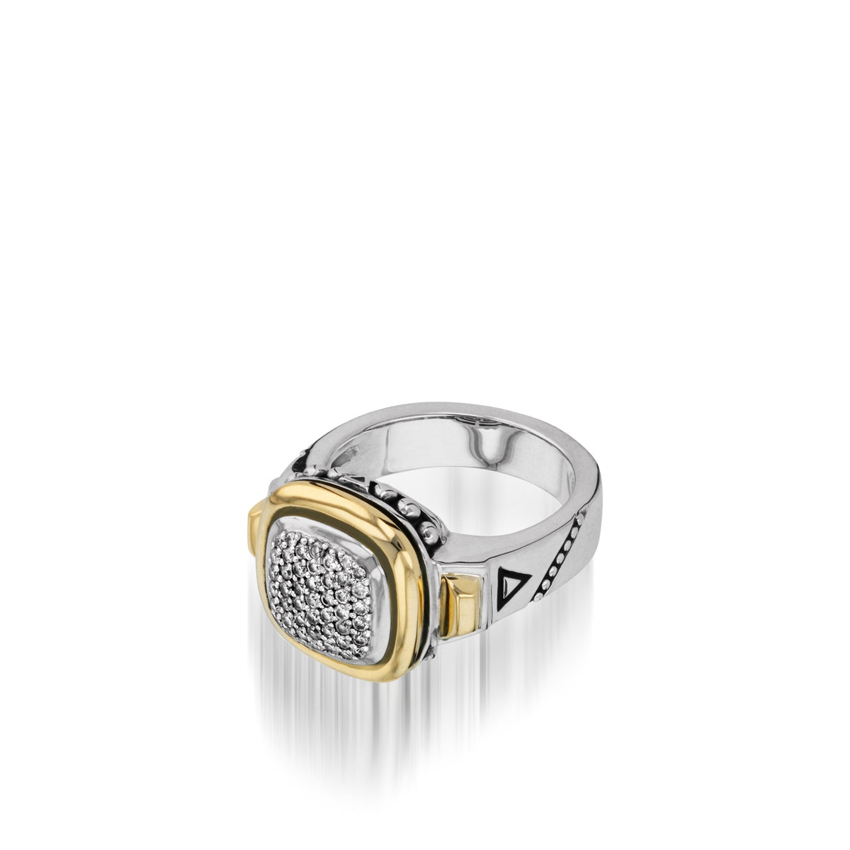 el-rchorus2r-chorus-ss-di-silver-ring-2_1a3cf3e3-5a17-4c8c-b9d5-fff3c85b176e.jpg