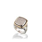 el-rchorus3r-chorus-ss-di-silver-ring-1_a55cc219-544f-442a-a5b7-1876d018a0ec.jpg