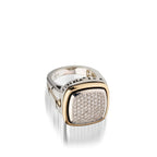 el-rchorus3r-chorus-ss-di-silver-ring-2_b00a9e0f-543b-481f-841d-e96497bd9a3c.jpg