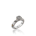 el-rchorus4r-chorus-ss-di-silver-ring-1_ea362f3b-5ef4-4278-a6f9-2c7aaeb40b86.jpg