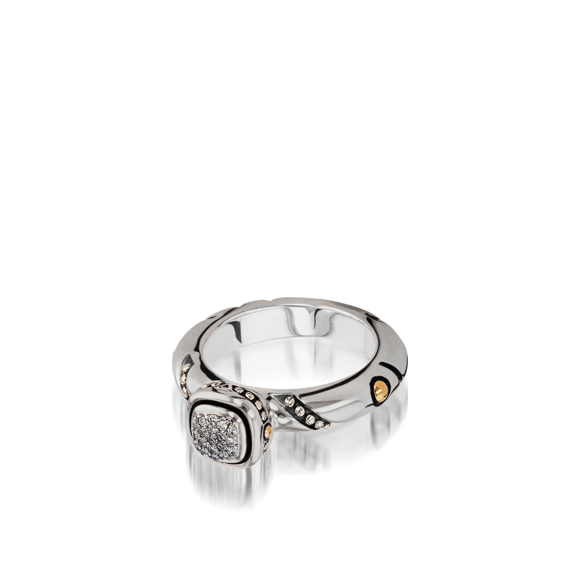 el-rchorus4r-chorus-ss-di-silver-ring-2_d0d60f64-d460-4b5a-a005-7bd942ec8276.jpg