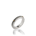 el-rchorus5-chorus-ss-silver-ring-1_90b0c36b-7658-4a8e-9ae4-d47a40d2497a.jpg