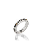 el-rchorus5-chorus-ss-silver-ring-1_90b0c36b-7658-4a8e-9ae4-d47a40d2497a.jpg