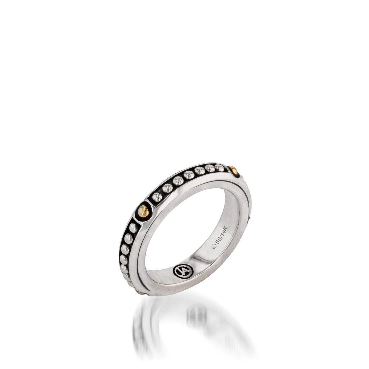 el-rchorus5-chorus-ss-silver-ring-1_90b0c36b-7658-4a8e-9ae4-d47a40d2497a.jpg