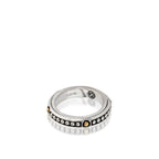 el-rchorus5-chorus-ss-silver-ring-2_54005e4d-b978-4788-affb-b1ba91a228e1.jpg