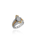 el-relixir1-r-elixir-ss-lbt-silver-ring-1.jpg