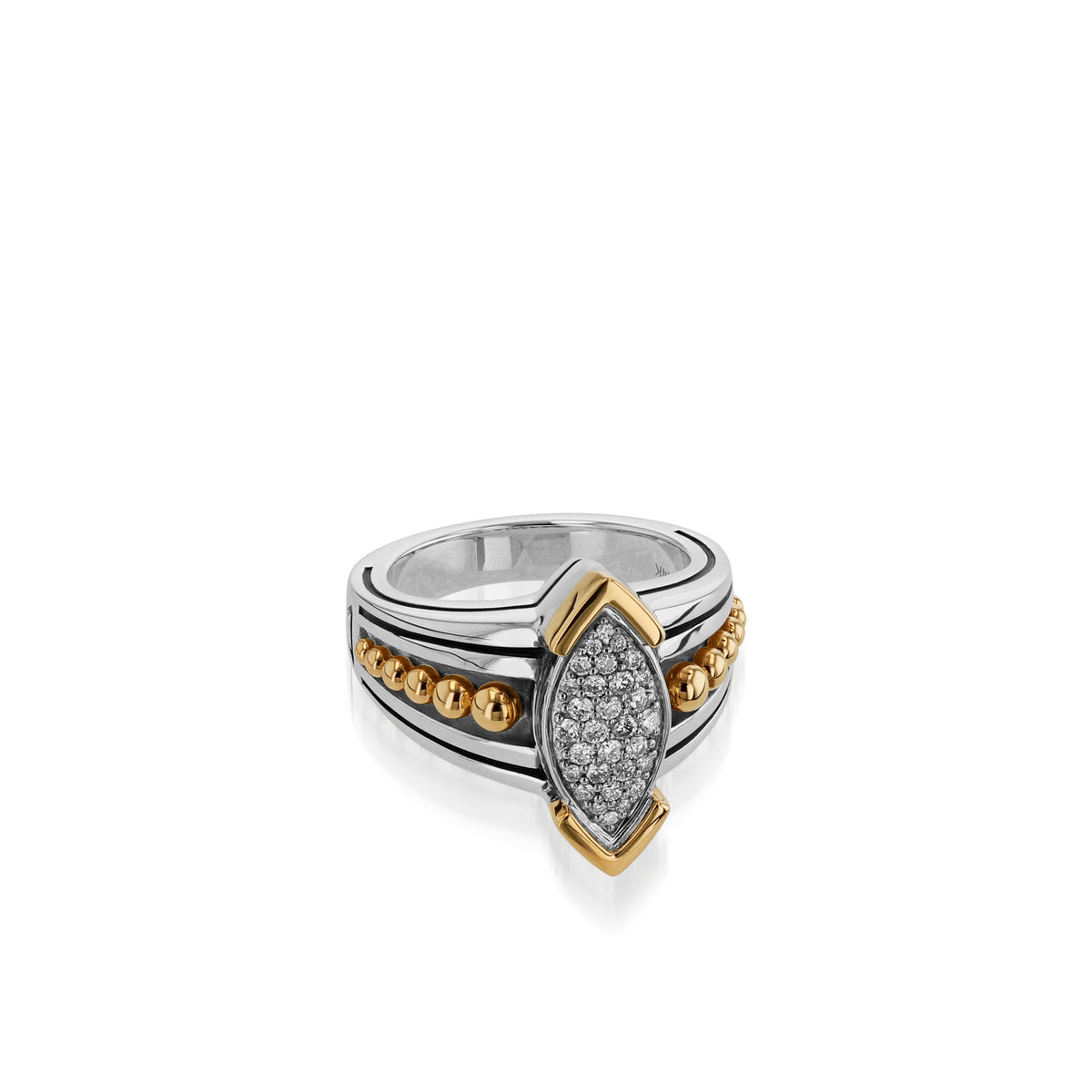 el-relixir1-r-elixir-ss-lbt-silver-ring-2.jpg