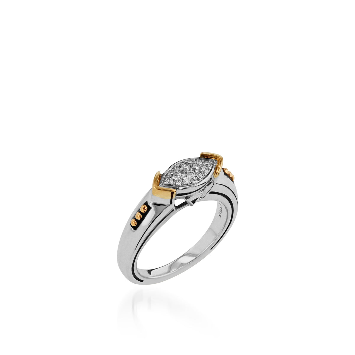 el-relixir2-r-elixir-ss-lbt-silver-ring-1.jpg