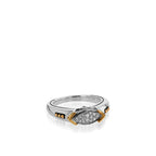 el-relixir2-r-elixir-ss-lbt-silver-ring-2.jpg