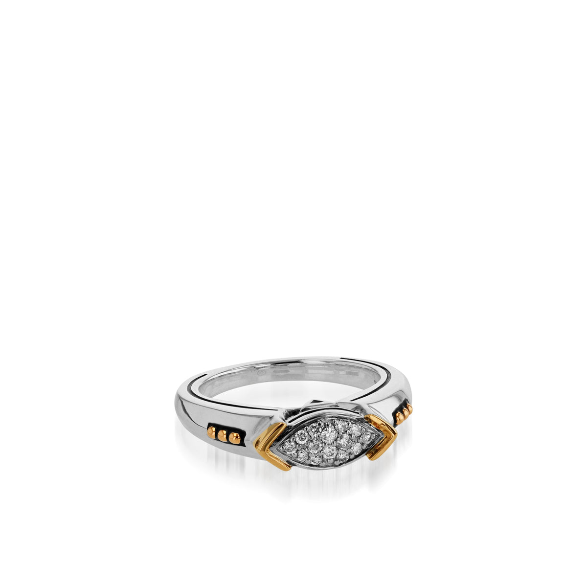 el-relixir2-r-elixir-ss-lbt-silver-ring-2.jpg