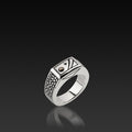 el-rmatrix1-mens-matrix-ss-silver-ring-1.jpg