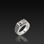 el-rmatrix1-mens-matrix-ss-silver-ring-1.jpg