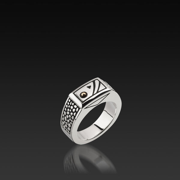 el-rmatrix1-mens-matrix-ss-silver-ring-1.jpg