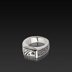 el-rmatrix1-mens-matrix-ss-silver-ring-2.jpg