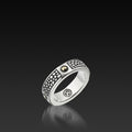 el-rmatrix2-mens-matrix-ss-silver-ring-1.jpg