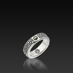 el-rmatrix2-mens-matrix-ss-silver-ring-1.jpg