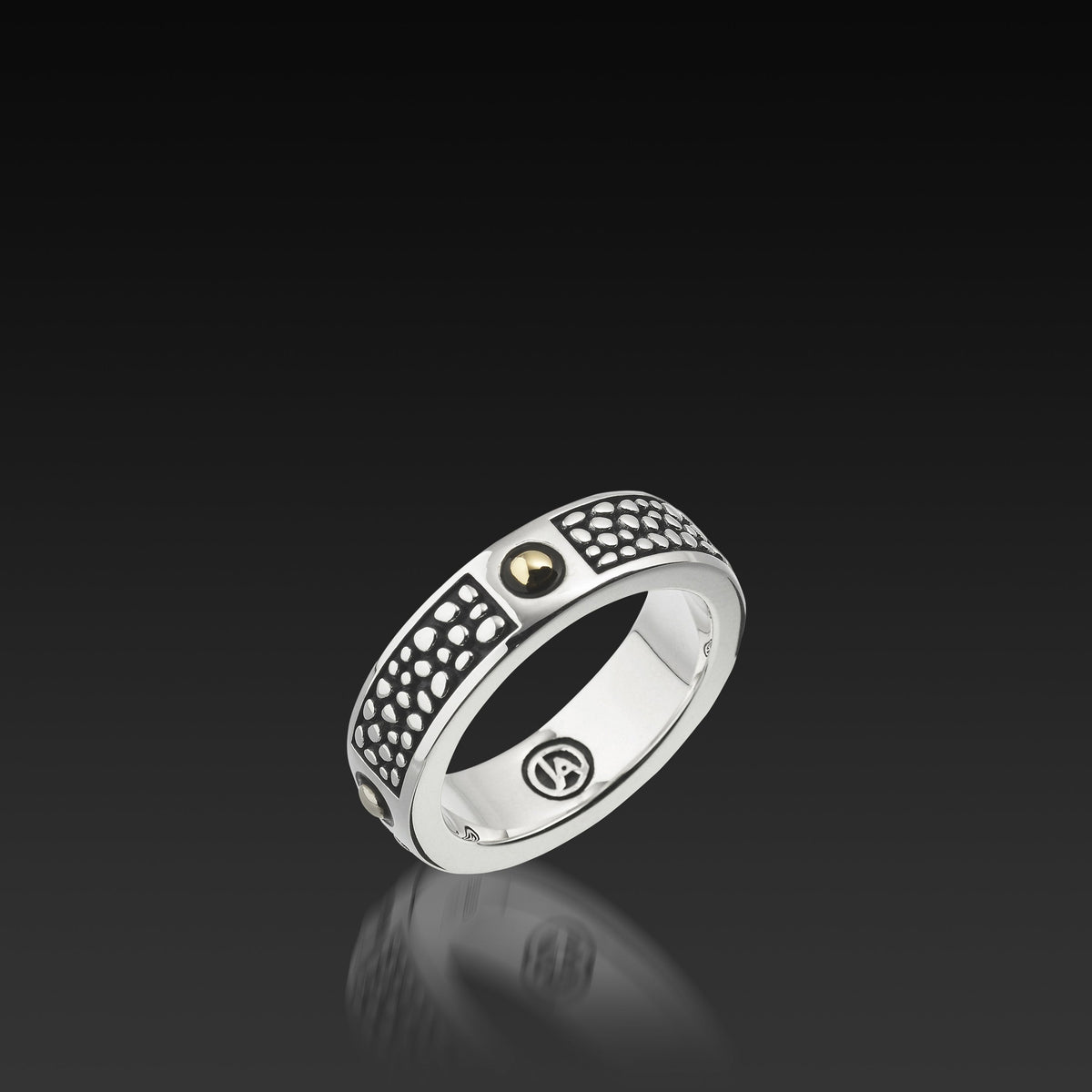 el-rmatrix2-mens-matrix-ss-silver-ring-1.jpg