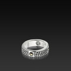 el-rmatrix2-mens-matrix-ss-silver-ring-2.jpg