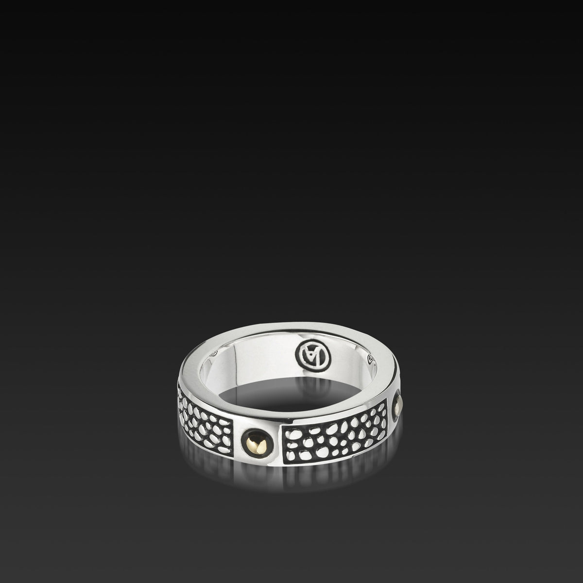el-rmatrix2-mens-matrix-ss-silver-ring-2.jpg