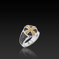 el-rmatrix6-mens-matrix-ss-silver-bkdi-ring-1.jpg