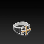 el-rmatrix6-mens-matrix-ss-silver-bkdi-ring-2.jpg