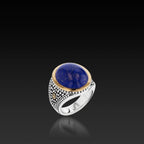 el-rmatrix9-mens-matrix-ss-lap-silver-ring-1.jpg