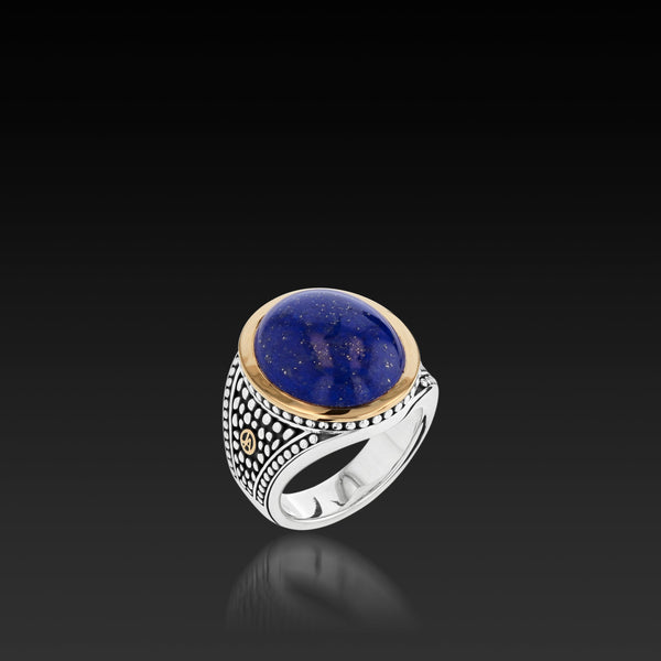 el-rmatrix9-mens-matrix-ss-lap-silver-ring-1.jpg