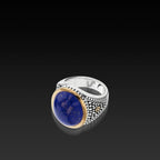 el-rmatrix9-mens-matrix-ss-lap-silver-ring-2.jpg