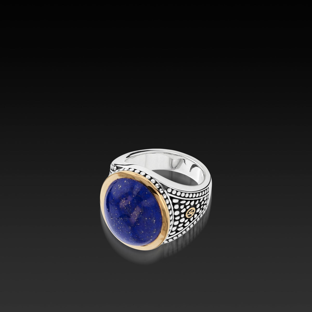el-rmatrix9-mens-matrix-ss-lap-silver-ring-2.jpg