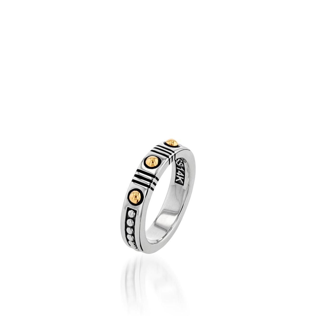 el-rsahara1-sahara-ss-silver-ring-1.jpg