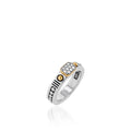 el-rsahara2-r-sahara-ss-di-silver-ring-1.jpg