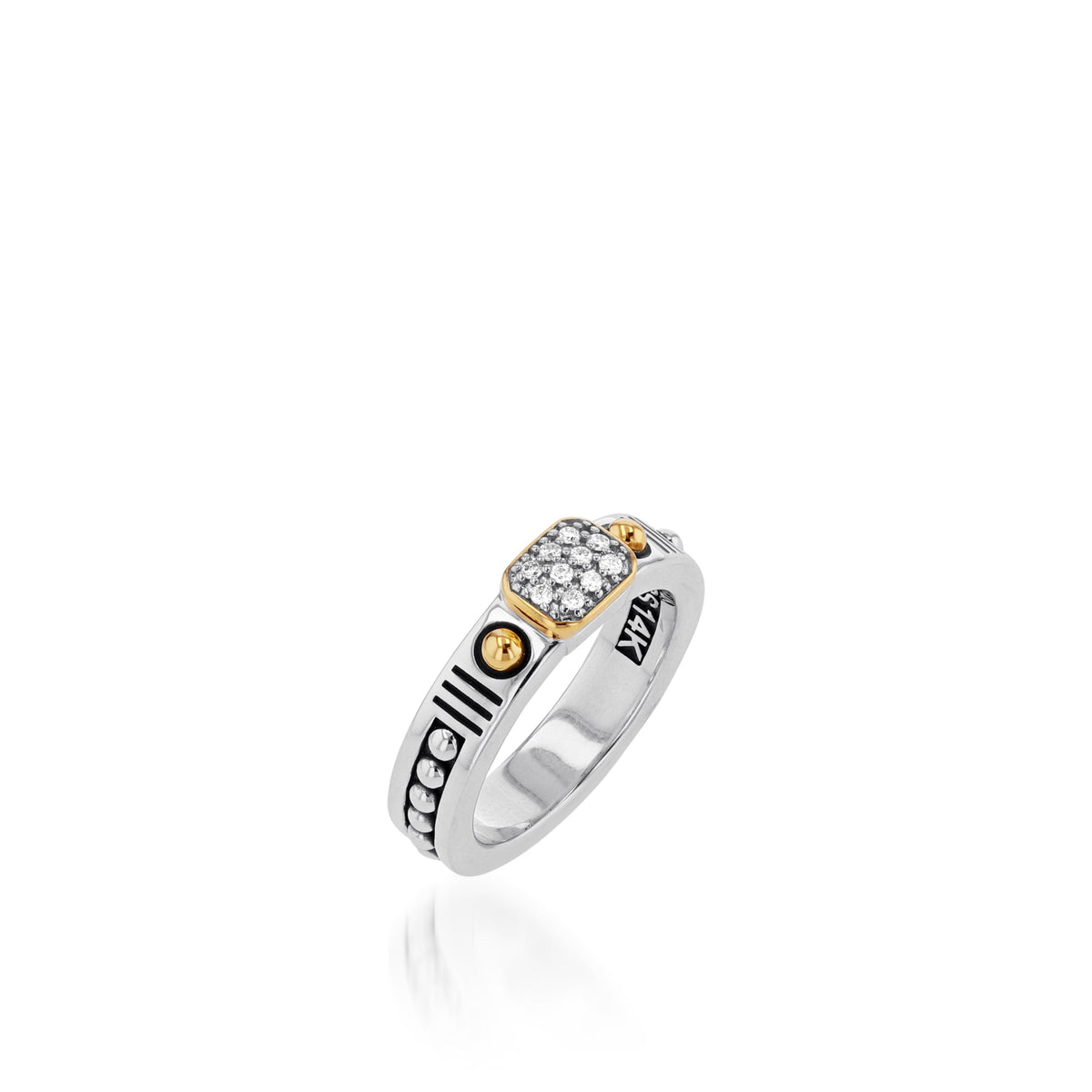 el-rsahara2-r-sahara-ss-di-silver-ring-1.jpg