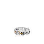 el-rsahara2-r-sahara-ss-di-silver-ring-2.jpg
