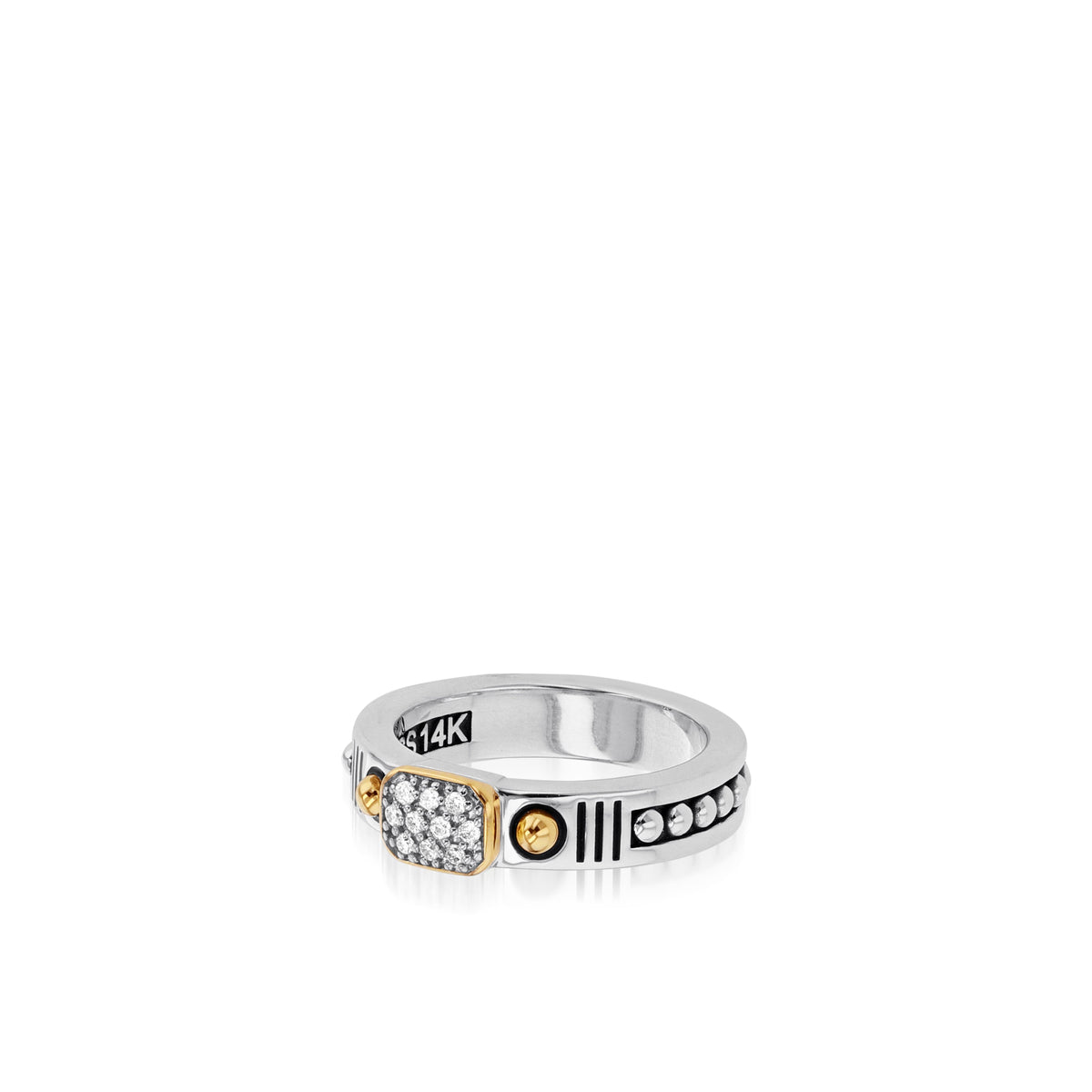 el-rsahara2-r-sahara-ss-di-silver-ring-2.jpg