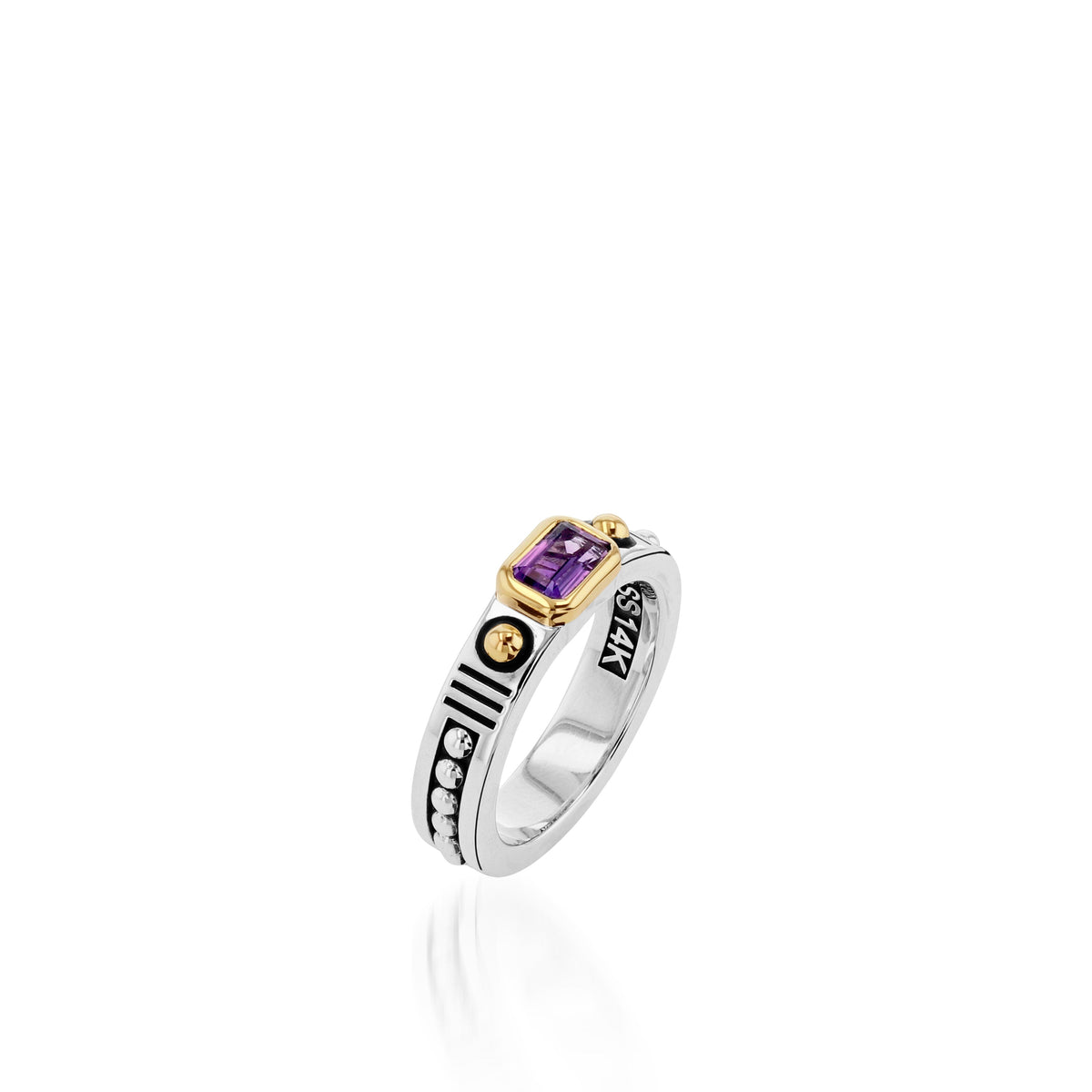 el-rsahara2-sahara-ss-am-silver-ring-1.jpg