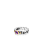 el-rsahara2-sahara-ss-am-silver-ring-2.jpg